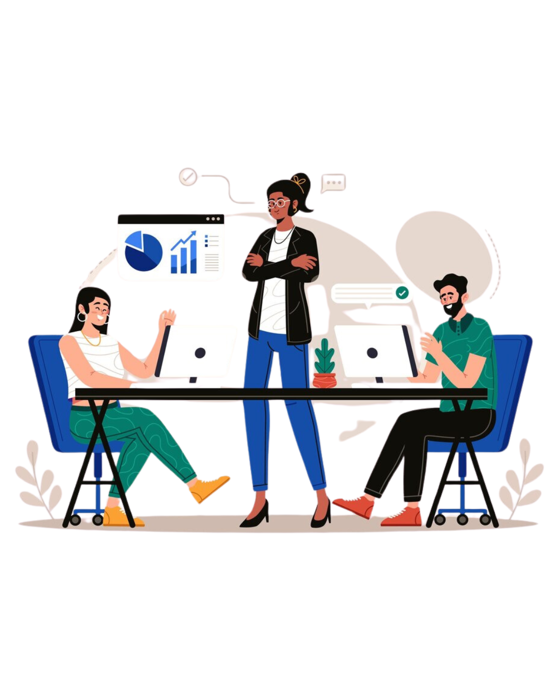 What is ServiceNow Data Migration